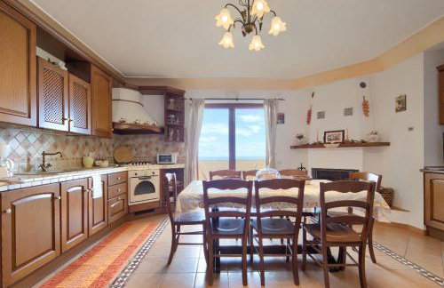 Villa Gea - Photo 56