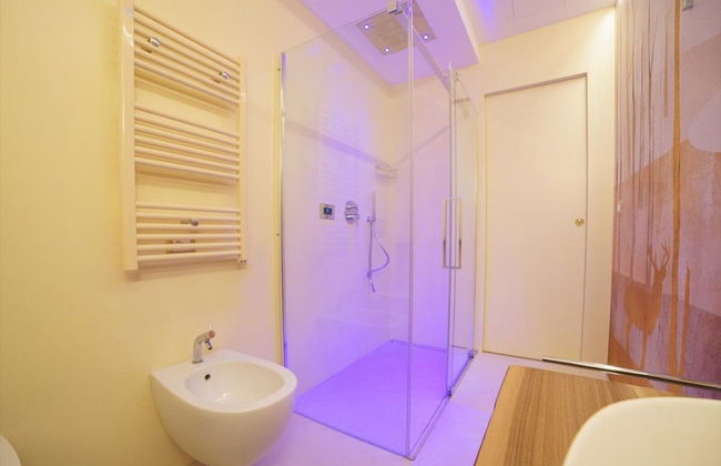 Antica Torre di Iuso - Photo 29