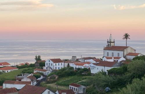 Moradia da Fonte Sea View 1 to 6 p - Foto 14