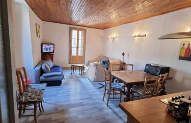 En Provence à MOLLANS - Foto 2