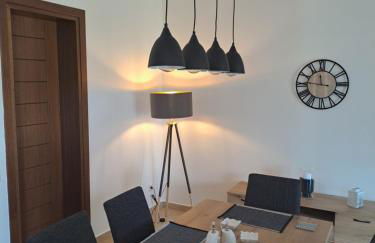 ΠΑΡΑΔΟΣΙΑΚΗ Κατοικία ΛΑΖΑΡΑΤΑ - Photo 25