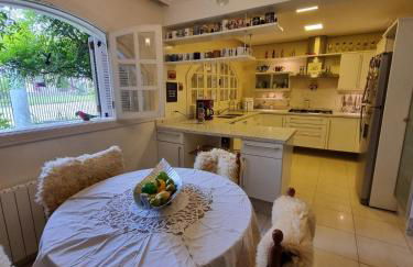 Casa Vinhedos - Foto 18