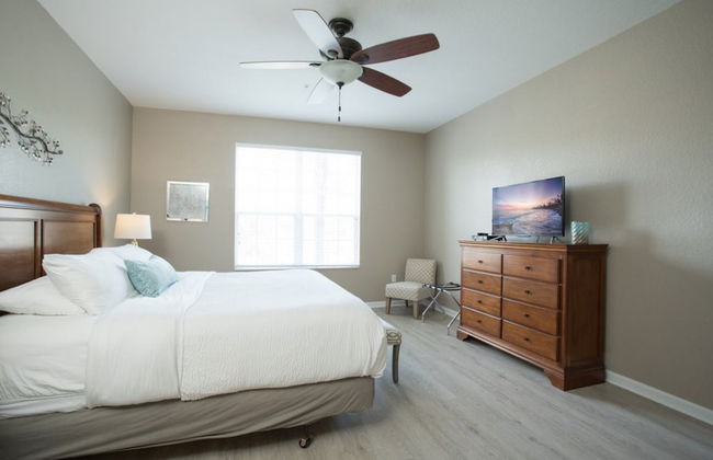 Vista Cay Resort by Your Vista Cay - Foto 32