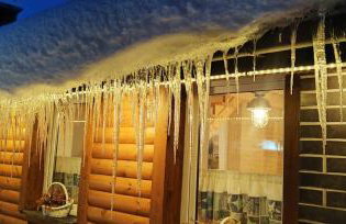 Alpakowy raj - Foto 49