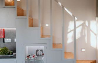 Casa Malcata by Portus Alacer - Quinta Fonte Fria - Foto 24