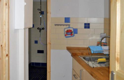 Biohof Medewege - Foto 57