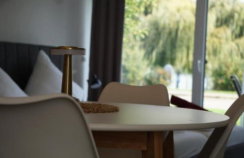 Direkt am See - Bodenseeresidenz in Bodman - Foto 72