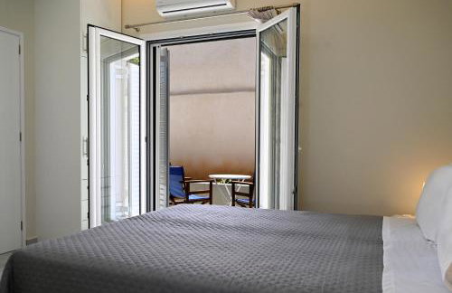 Eleni's apartment - Foto 15