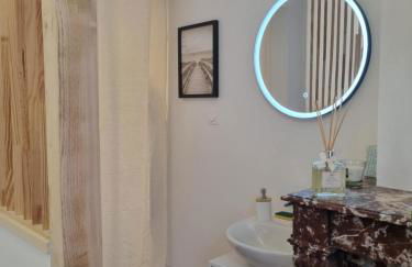 Le Vauban Cambrai - Foto 55