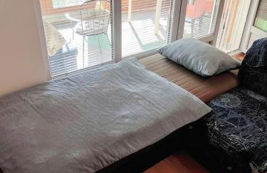 In the Green - Foto 20