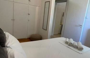 DP Homes Nea Ionia - Foto 4