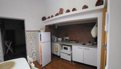 Campinho house - Foto 2