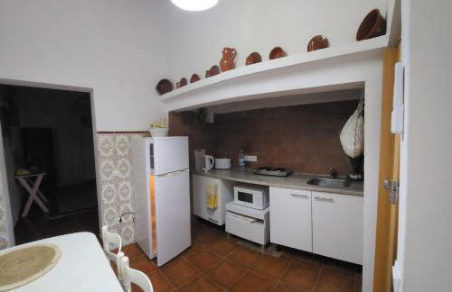 Campinho house - Foto 2