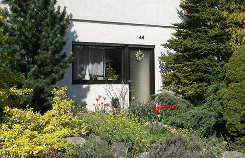 Ferienwohnung Urlaub im Kraichgau - Foto 3