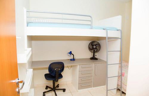 Conforto & tranquilidade - Photo 23
