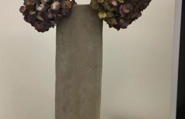 Chabot de Saint Maurice Meublé de Tourisme 3*** - Foto 12