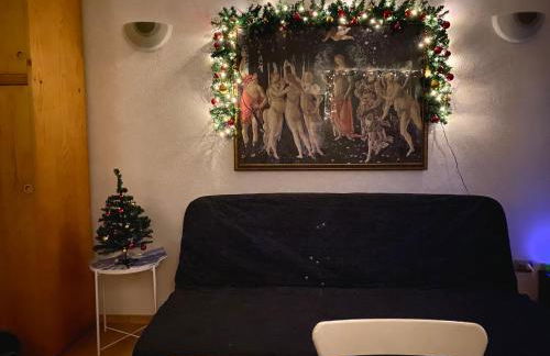 IL NIDO - Residence Sun Valley - Photo 4