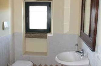 Stazzo La Casedda - Foto 7