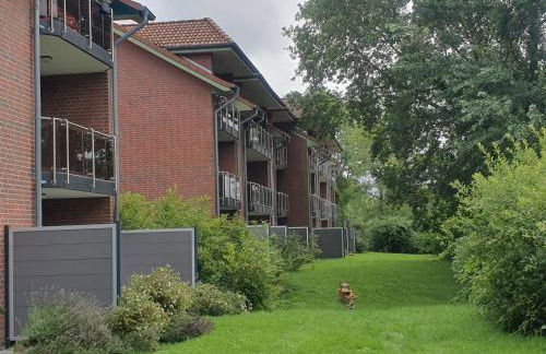 Mövenschiss - Foto 24