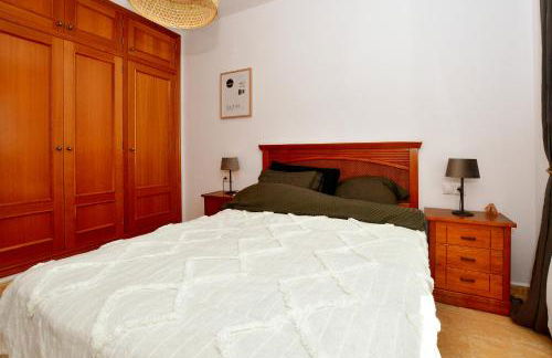 Apartamento Terrazas de Aguamarina - Foto 17