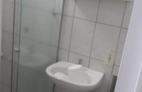 Hospedaria Area Verde - Foto 4