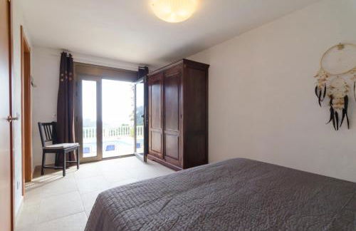 Club Villamar - Pollino - Foto 46