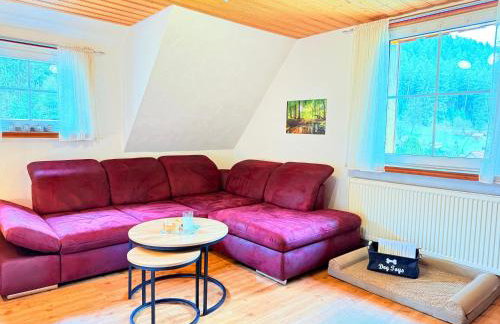 Schwarzwaldhaus Zwink - Foto 78