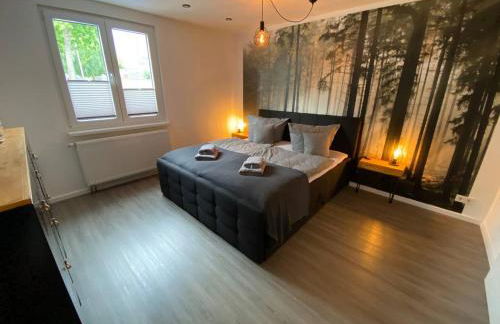 Die WHN82 en ENGN - Foto 1