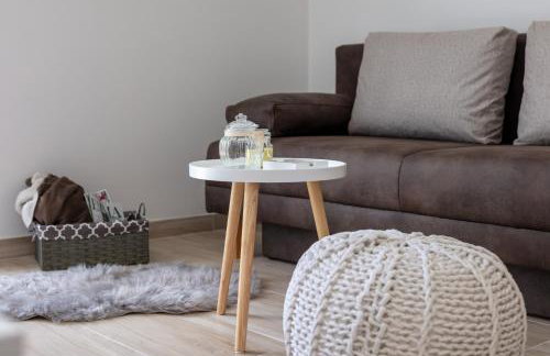 SEAVIEW apartment SPARKLE ISKRA - Povlja, Brač - Photo 56