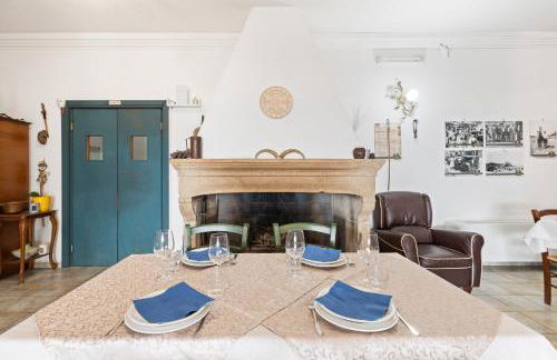 Agriturismo Cuaddus e Tellas - Foto 9