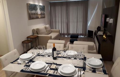 Apto no Lar da Serra - Foto 8