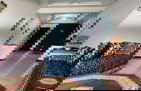 apartment ibiria - Photo 4