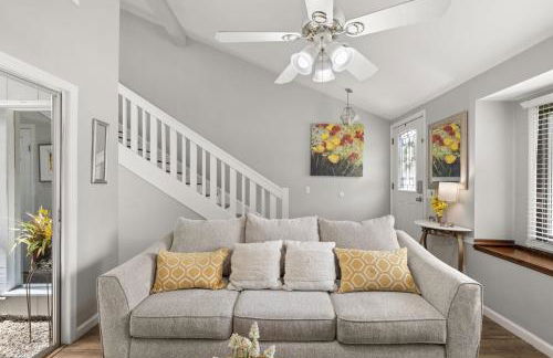 Stay at Cypress Cottage - Foto 21