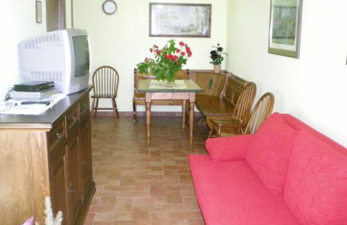 Casa Vacanze Miravalle - Foto 13