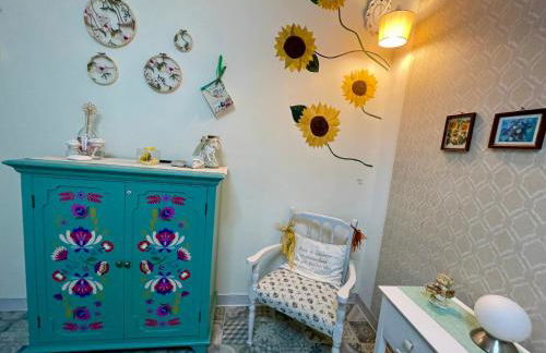 Guardiagrele-Non ti scordar di me - Foto 52