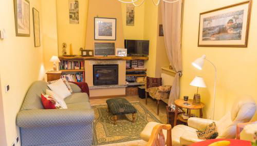 Casa Bellagina - Foto 4