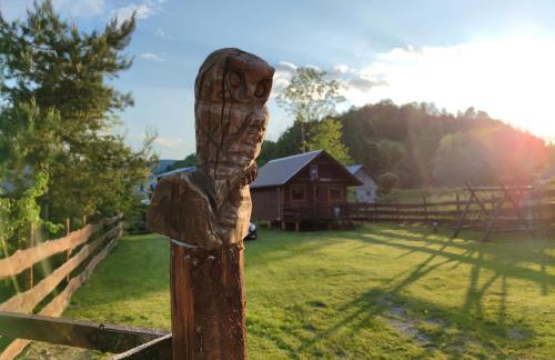 Gumisiówka - Foto 22