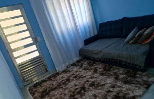 Sobrado aconchegante - Foto 38