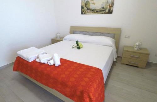 EcoVilla con piscina privata - Apulia Villas - Foto 40