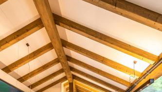 Detailliebe - Sonne und Stil - Photo 4