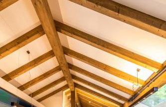 Detailliebe - Sonne und Stil - Photo 4