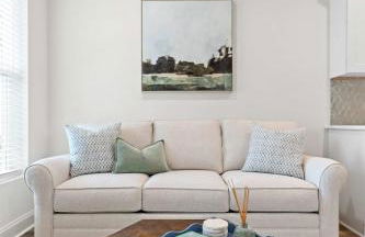 New Grand Slam Cottage - King Bed - Sports Complex - Foto 25