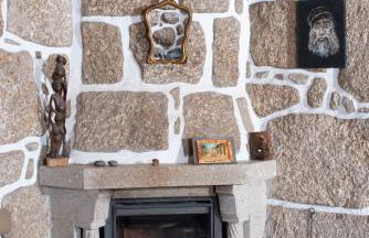 Quinta do Mirante - Foto 45