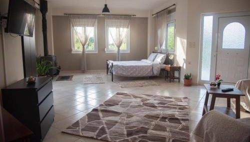 Ioannina Cozy Retreat - Foto 1