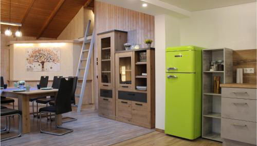 Nice Home In Haren With Sauna - Foto 5