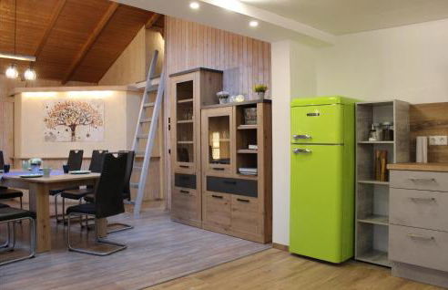 Nice Home In Haren With Sauna - Foto 5