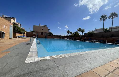 Apartamento Kai - Foto 24