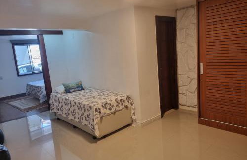 Casa Aprazível no Alto de Búzios - Foto 33