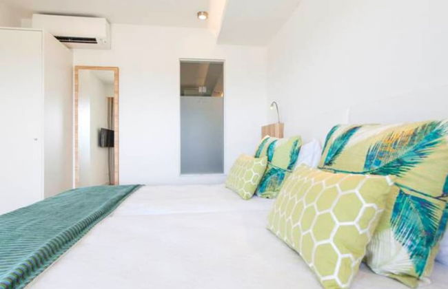 Alfagar Aparthotel - Foto 21