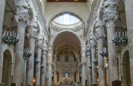 Casa vacanze Dimo Dimira-PUGLIA E SALENTO - Foto 35